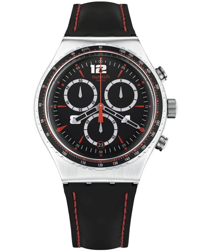 Switch час. Часы swatch yvs478. swatch irony chrono. часы swatch irony chrono. swatch meshme yvs453g.