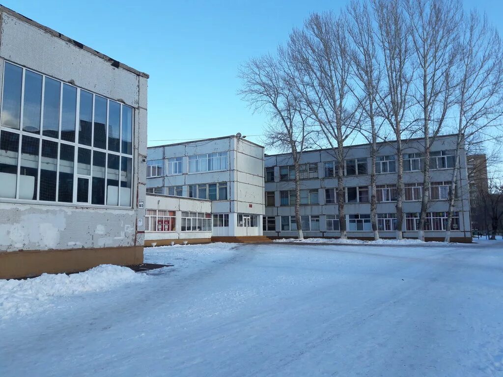 Школа 10 оренбург. Школа 54 Оренбург. Школа 54 Новоуральск. Оренбург школа 26. Школа 34 Оренбург.