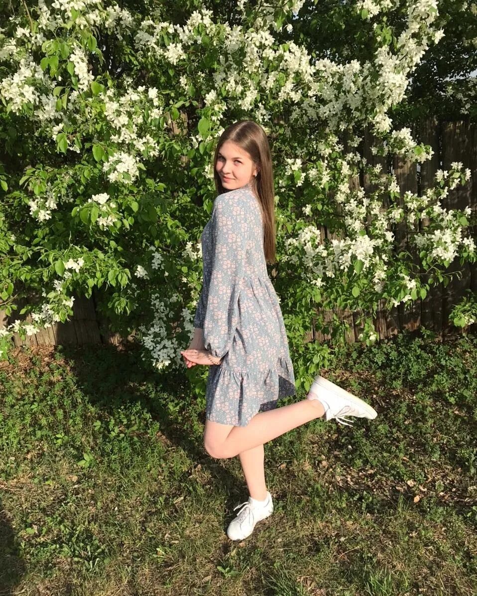 Абрамовы алапаевск. Сергей абрамов алапаевск. Абрамовы алапаевск. Абрамова екатерина лыткарино. Абрамовы алапаевск.