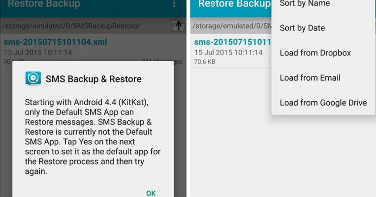 Приложение смс сообщение андроид. Смс андроид. android сообщения. смс на android. смс сообщения в андроида.