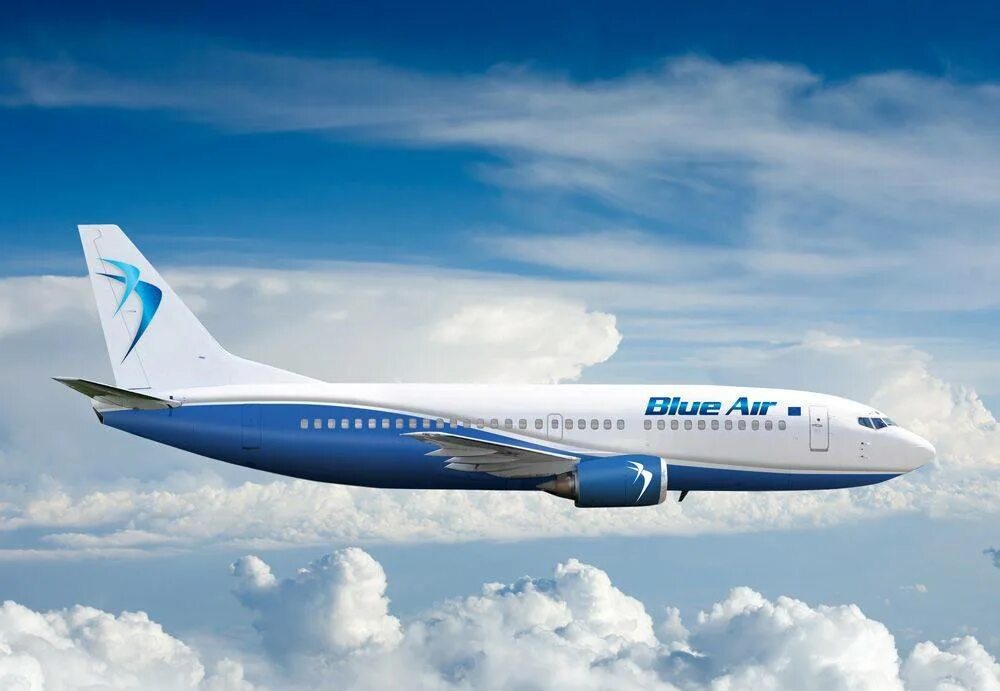 Fly Air Blue. Синяя авиакомпания. Синий и голубой авиакомпания. Blue Air 2023.