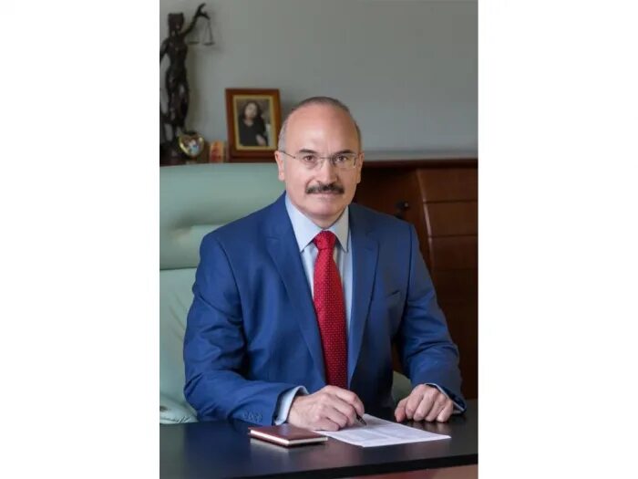 председатель комитета по науке государственной думы. вячеслав никонов депутат госдумы. кабышев депутат госдумы. комитет госдумы по науке и высшему образованию. парламентские слушания последние.