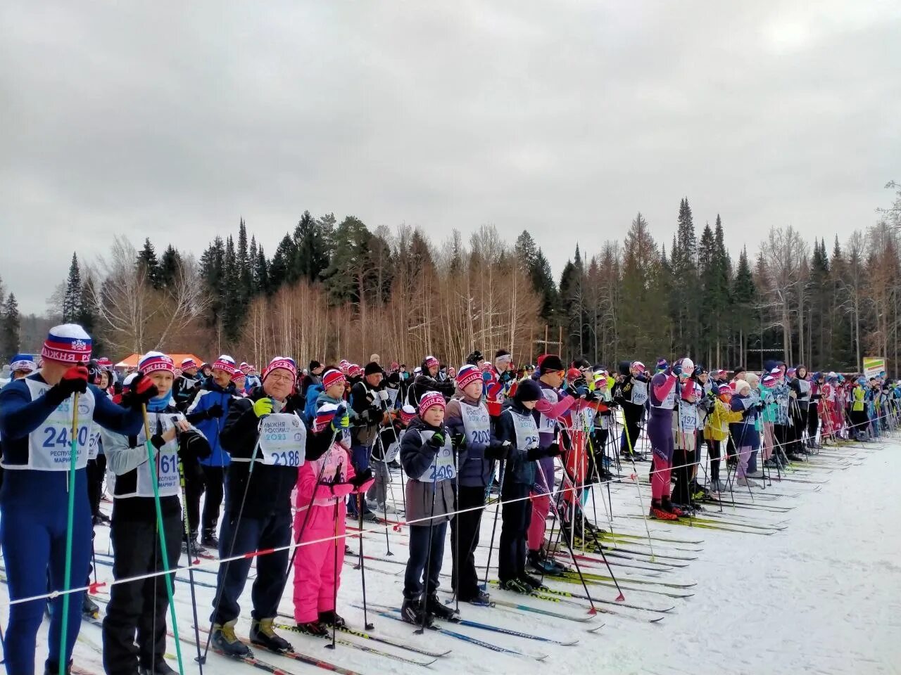 11 февраля 2015. Лыжня России 2023 Иркутск. Лыжня России 2023 Битца. Лыжня России 2023 в Янтиково. Лыжня России 2023 Солигалич.