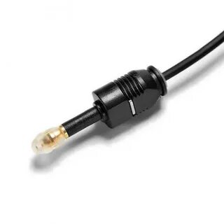 Разъем spdif