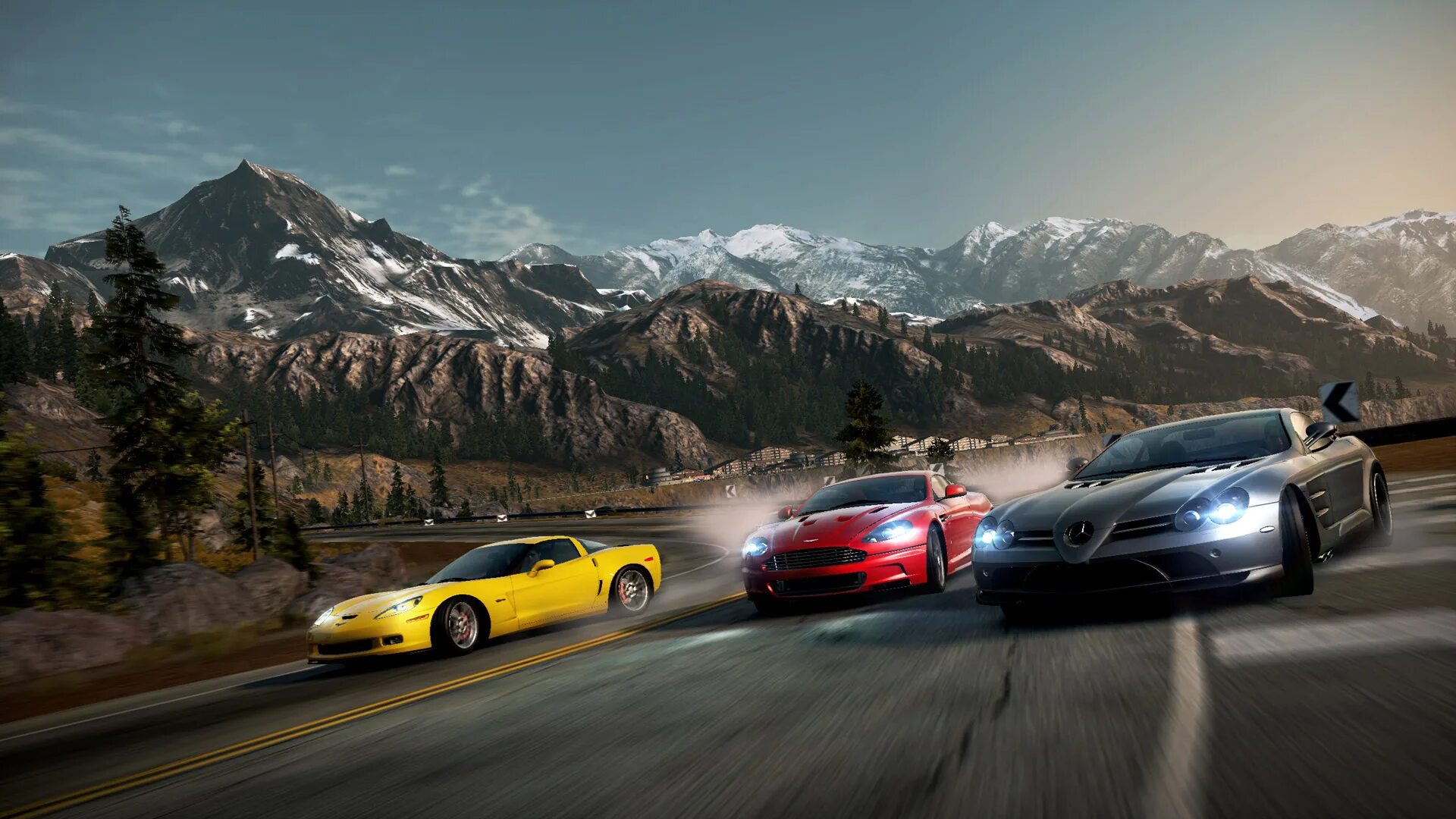 Need for speed hot pursuit 2020. Nfs rivals ps4. Forza horizon 10. Forza horizon 4 ferrari. Nfs хот персьют.