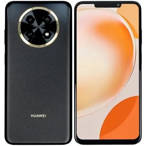 Huawei Nova y91. Huawei Nova y91 256 ГБ чёрный. Смартфон Huawei Nova y91 8+128gb Starry Black. Смартфон Huawei Nova y91 8/256gb Starry Black (STG-lx1).