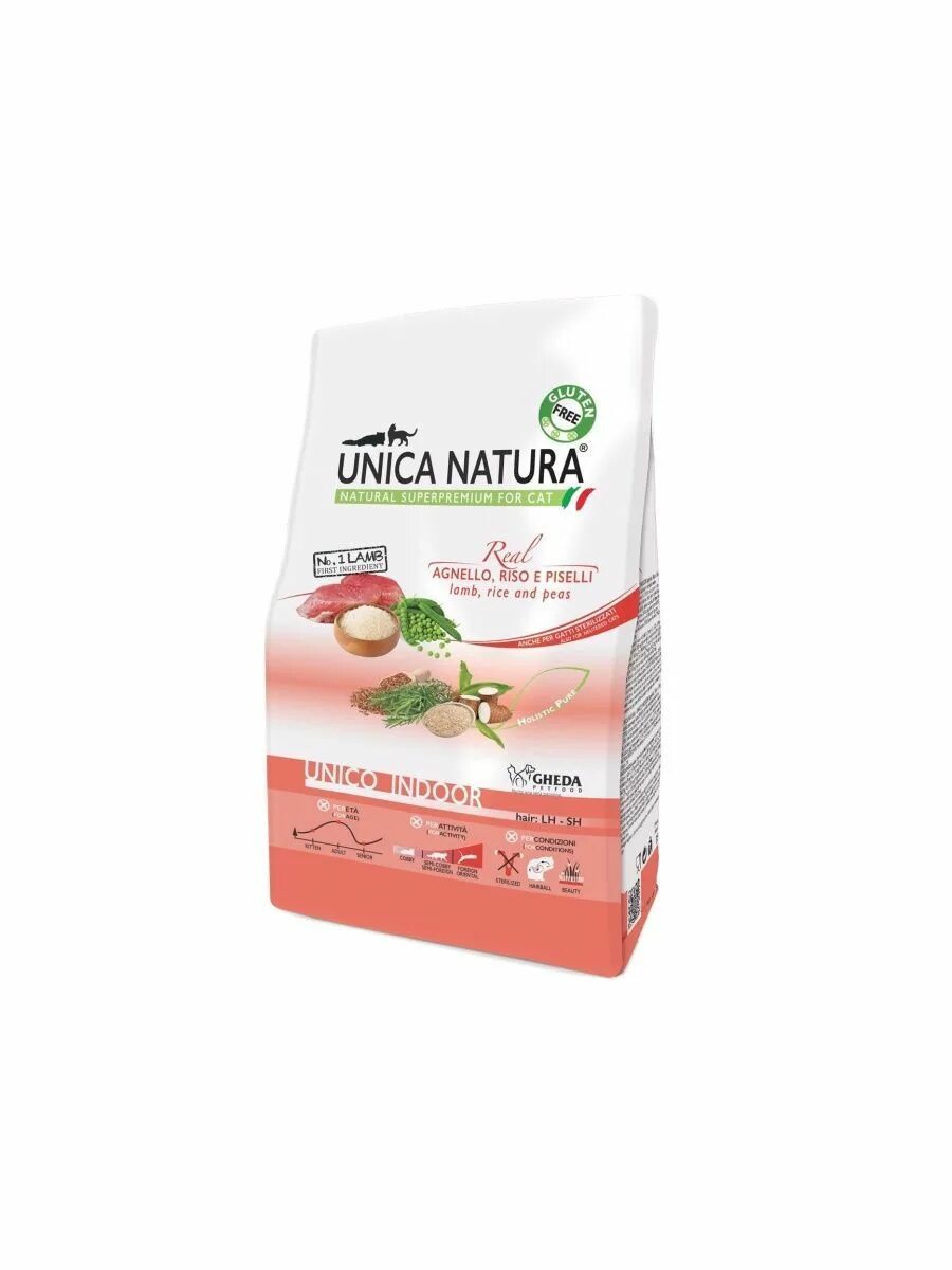 Корм unica Natura. Unica Natura корм для собак. Уника натура корм для собак мелких пород. Unica Natura корм для кошек.