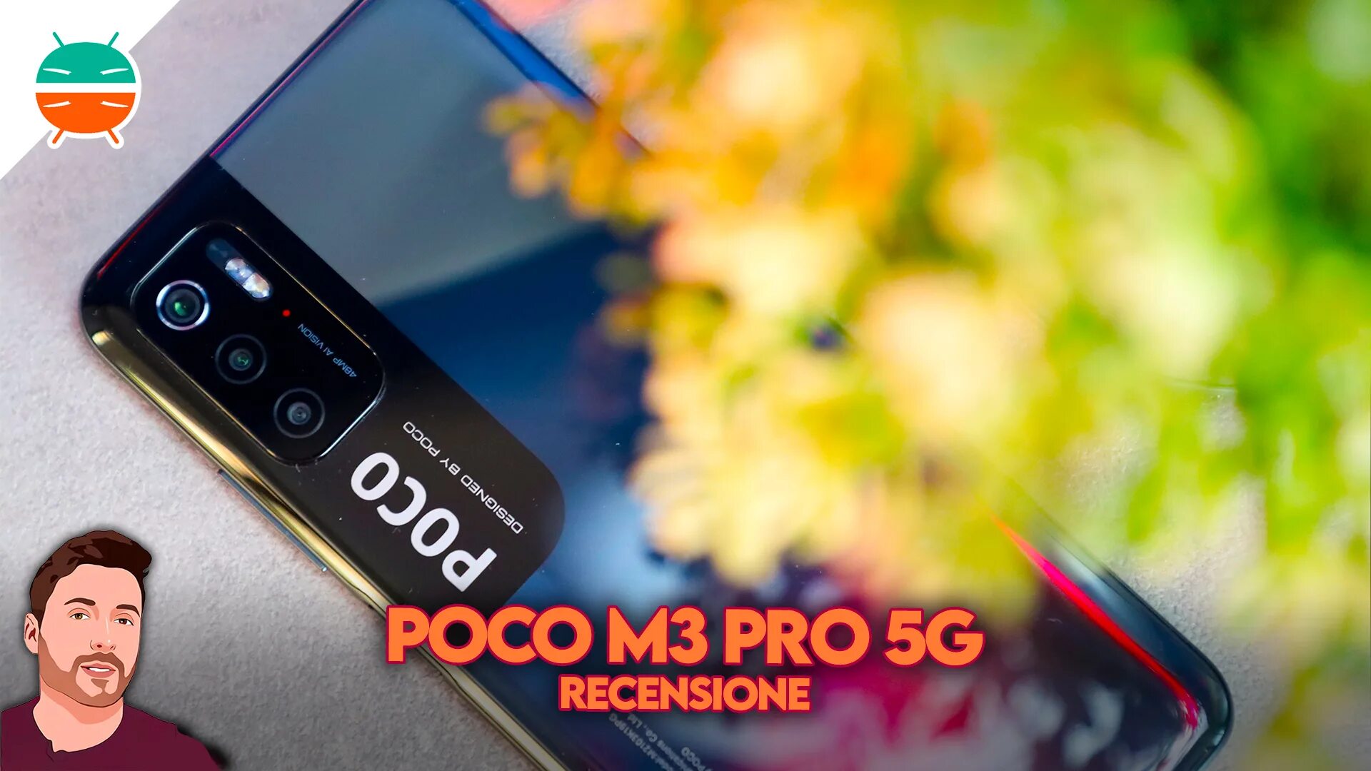 Poco m3 Pro камера. Обои poco m3 Pro. Poco m3 Pro обзор. Poco m3 Pro display.