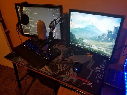 shroud desktop setup - sbdarurcentralschoolhrg.org.