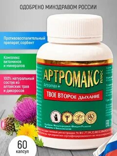 Метовит инструкция