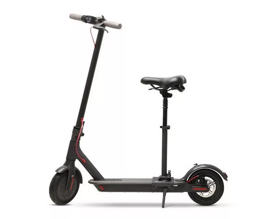 Фонарь от электросамоката кроссер е9. Электросамокат kugoo kirin m5 pro. Категория м самокаты. Сиденье для электросамоката xiaomi m365. Электросамокат сяоми м365.