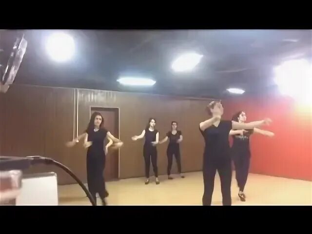 Ачарули пушкин