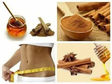 Корица для похудения отзывы