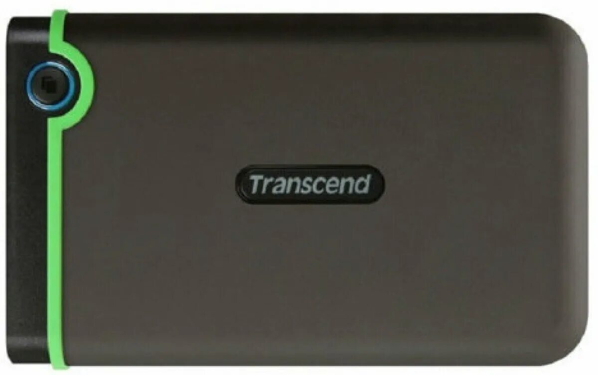 Купить жесткий transcend. Внешний HDD Transcend STOREJET 25m3. Внешний HDD Transcend STOREJET 25m3c 2 TB. HDD Transcend 1 TB STOREJET 25m3s. Внешний HDD Transcend STOREJET 25mc 1 ТБ.