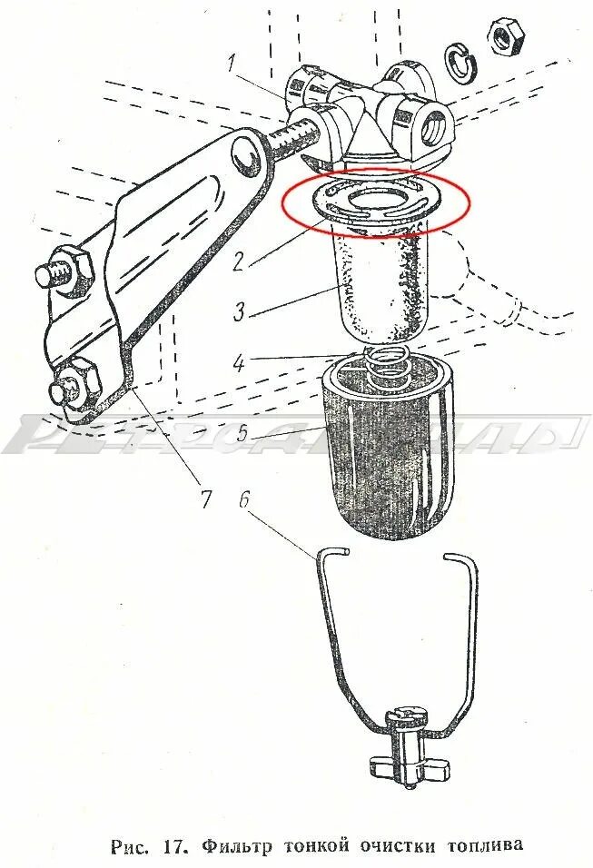 Кронштейн фильтра тонкой очистки. Кронштейн крепления фильтра тонкой очистки топлива ГАЗ 24. Кронштейн крепления фильтра тонкой очистки топлива ГАЗ 21. Ключ для фильтра тонкой очистки КАМАЗ 54 901. Фильтр тонкой очистки топлива ГАЗ 24.
