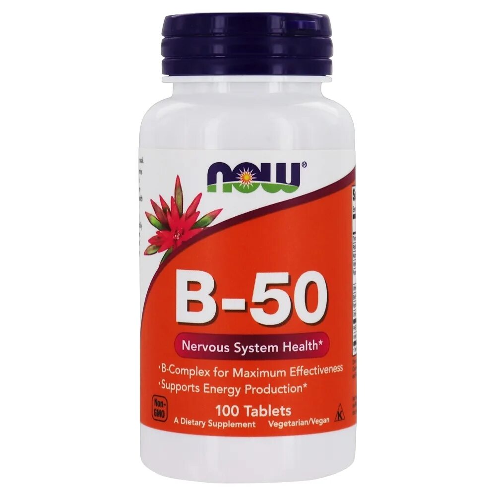 Now foods витамин b Complex. B50 комплекс витаминов. Vitamin b - Complex 100 капсул. Купить хорошие витамины группы в