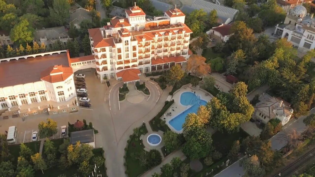 Гостиница алые паруса в феодосии. Отель алые паруса феодосия. Отель алые паруса крым феодосия. Сайт отеля алые паруса феодосия. Отель алые паруса феодосия.