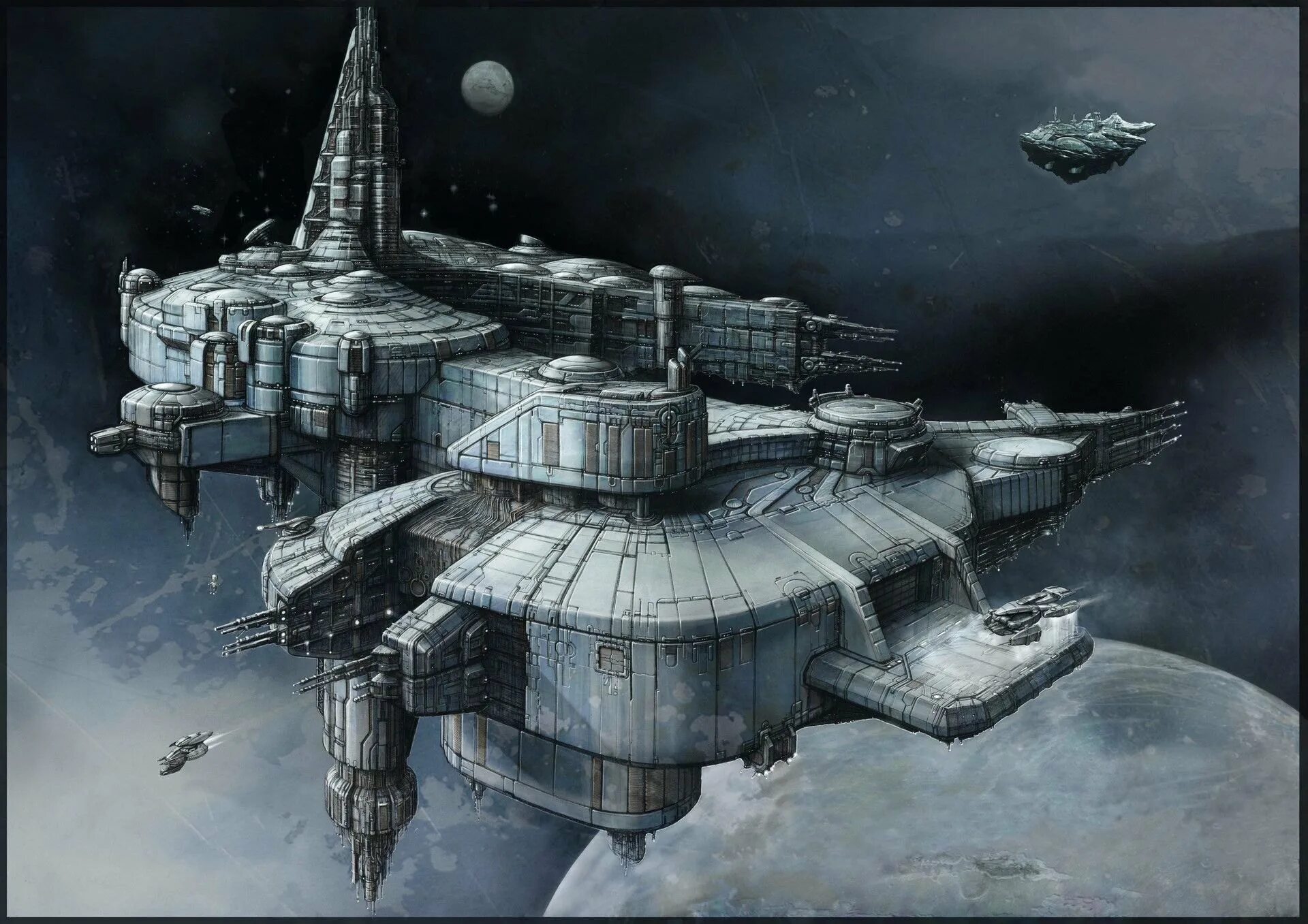 Star citizen звездолёты. Космические станции будущего. Космическая фантастика старатель. Космическая станция. Космические корабли стелларис.