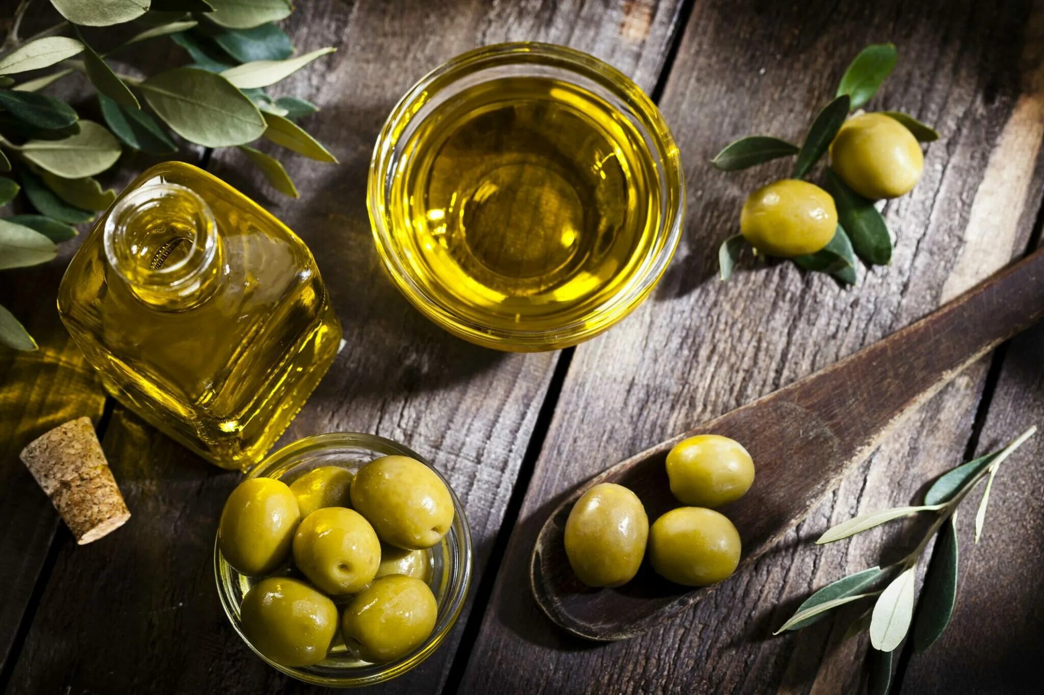 Olive Oil масло оливковое. Олив Ойл масло оливковое. Oliva Extra Virgin Olive Oil. Масло оливковое natural Olive Oil. Оливковое масло на тощак