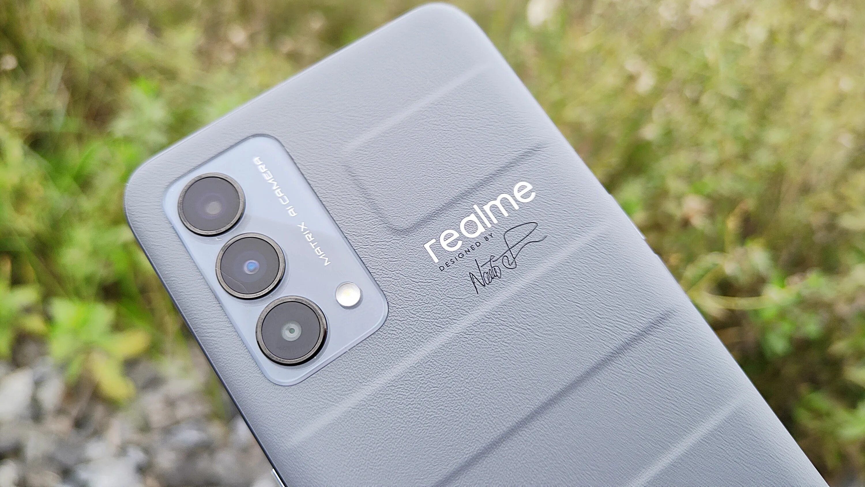 Realme gt Master Edition. Смартфон Realme rmx3363 gt Master Edition. Realme gt Master Edition белый. Смартфон Realme gt Master Edition 5g 6/128gb Daybreak Blue.