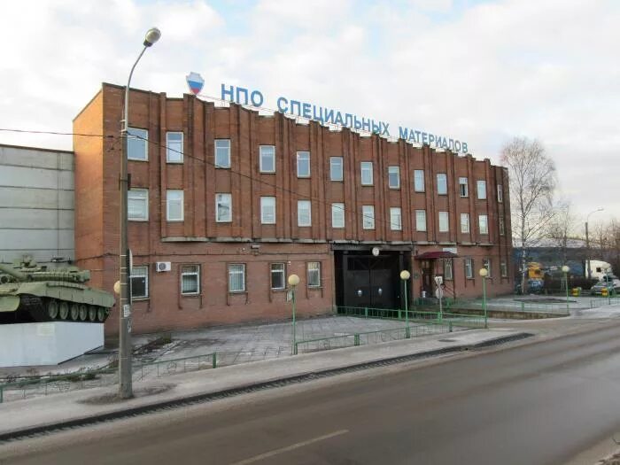 васильевский остров балтийский завод. проспект стачек кировский завод. балтийский судостроительный завод. завод кировский завод санкт-петербурга. балтийский завод судостроение.