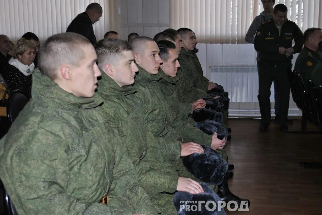 Все общий призыв. Призывной возраст. Новый призыв. Весенний призыв 2023. Все общий призыв.