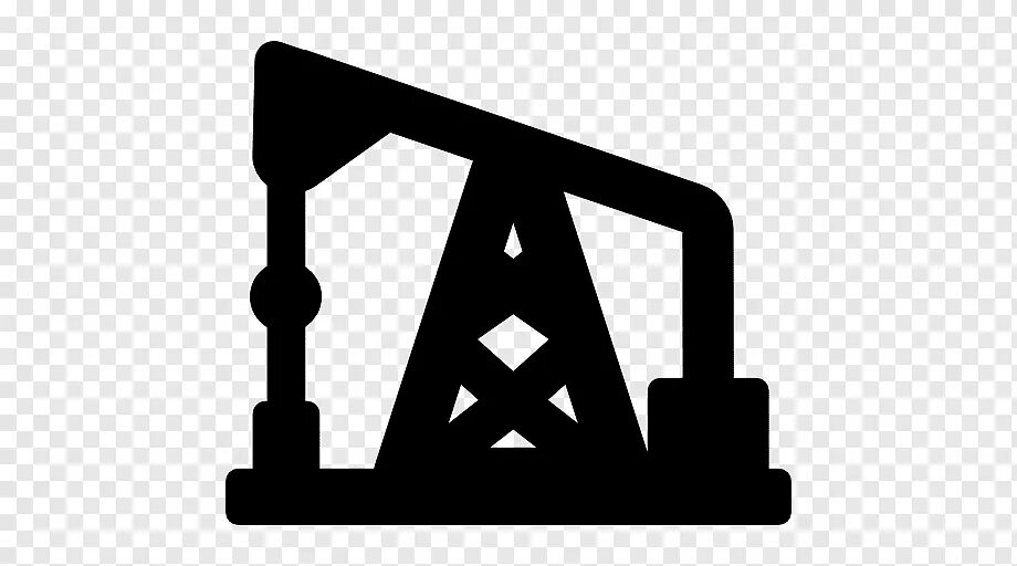 Нефть значок. Добыча нефти иконка. Значок нефтедобычи. Иконка нефтегазовая отрасль.