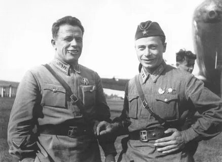 23 июня 1939