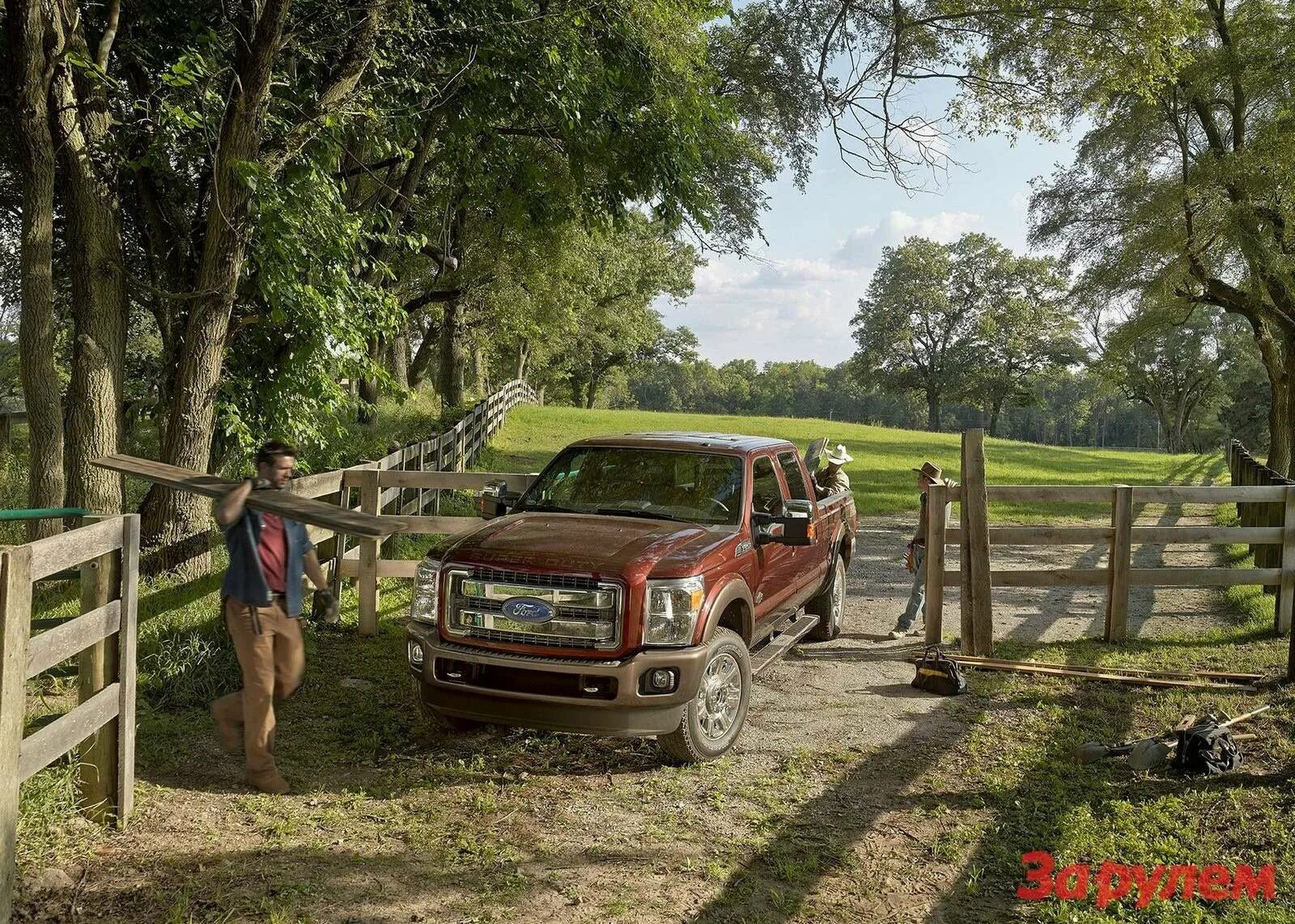 Ford f 150 super duty. 1960 ford ranch wagon. Ford ranch. Ford ranch wagon 1957. Ford ranch.