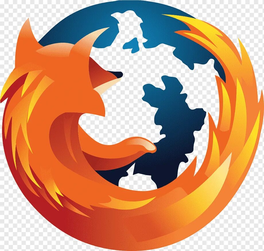 Значок фаерфокс. Мазила браузер. Mozilla Firefox иконки. Логотип Фаерфокса. Браузер fox