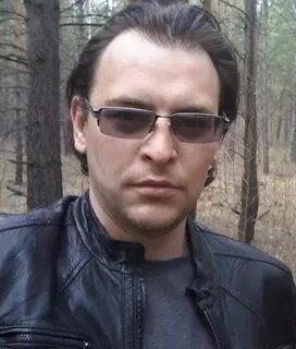 Волчков новосибирск