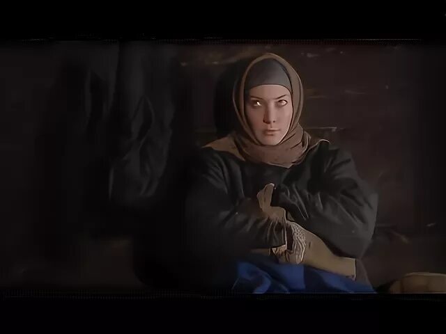 Жить сначала 16. Жить сначала (история зечки) (2010). Зечка мелодрама 2020.