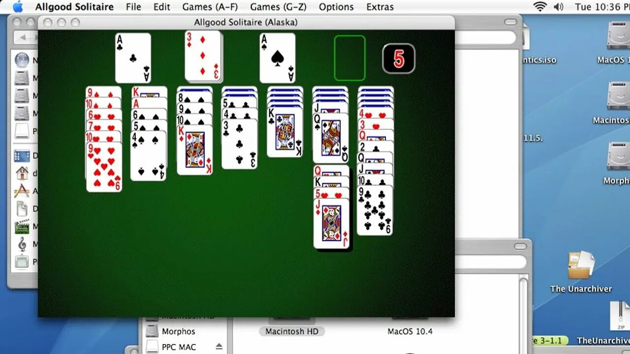 Игры Microsoft Solitaire collection. Solitaire-collection-9-games. Игры Microsoft Solitaire collection войти. Пасьянс аляска