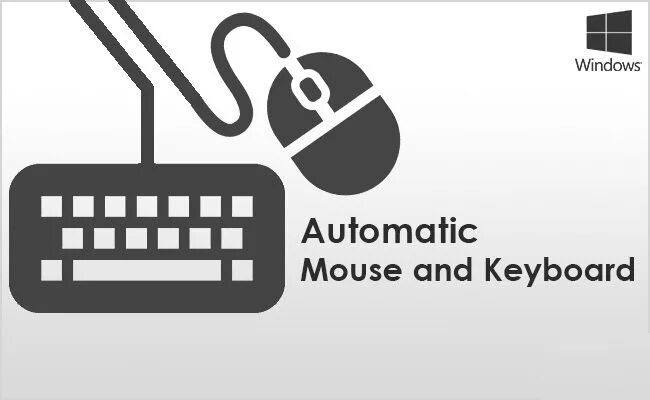 Image automatic. Automatic Mouse and Keyboard. Automatic Mouse and Keyboard на русском. Mouse and Keyboard Recorder код. Картинки Automatic Mouse and Keyboard.