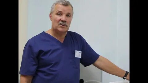 Неврологи в новороссийске
