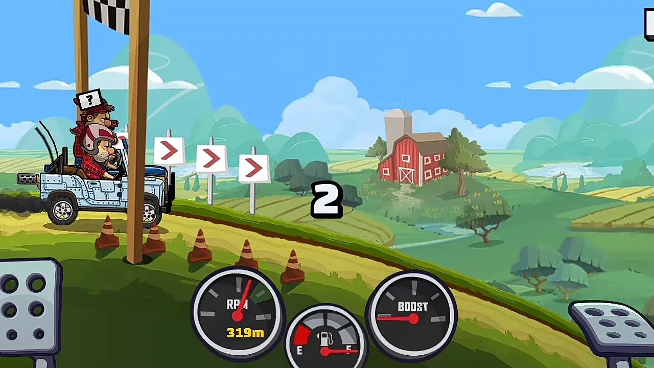 Игра Hill Climb Racing 2. Hill Climb Racing 2 скутер. Hill Climb Racing 2 fingersoft. Hill Climb Racing 2 машины. Первая взломанная игра