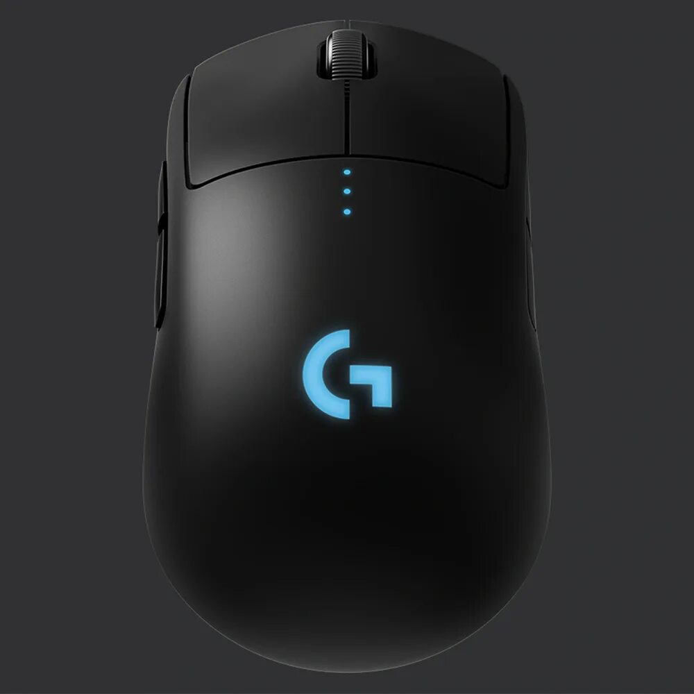 Мышка Logitech g Pro Wireless. Игровая мышь Logitech Lightspeed g Pro Wireless. Logitech g Pro Mouse. Logitech g Pro Lightspeed. Звук logitech g pro