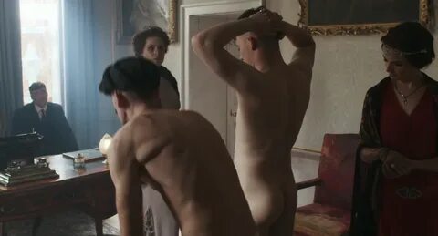 Peaky blinders series 2 the best porn website