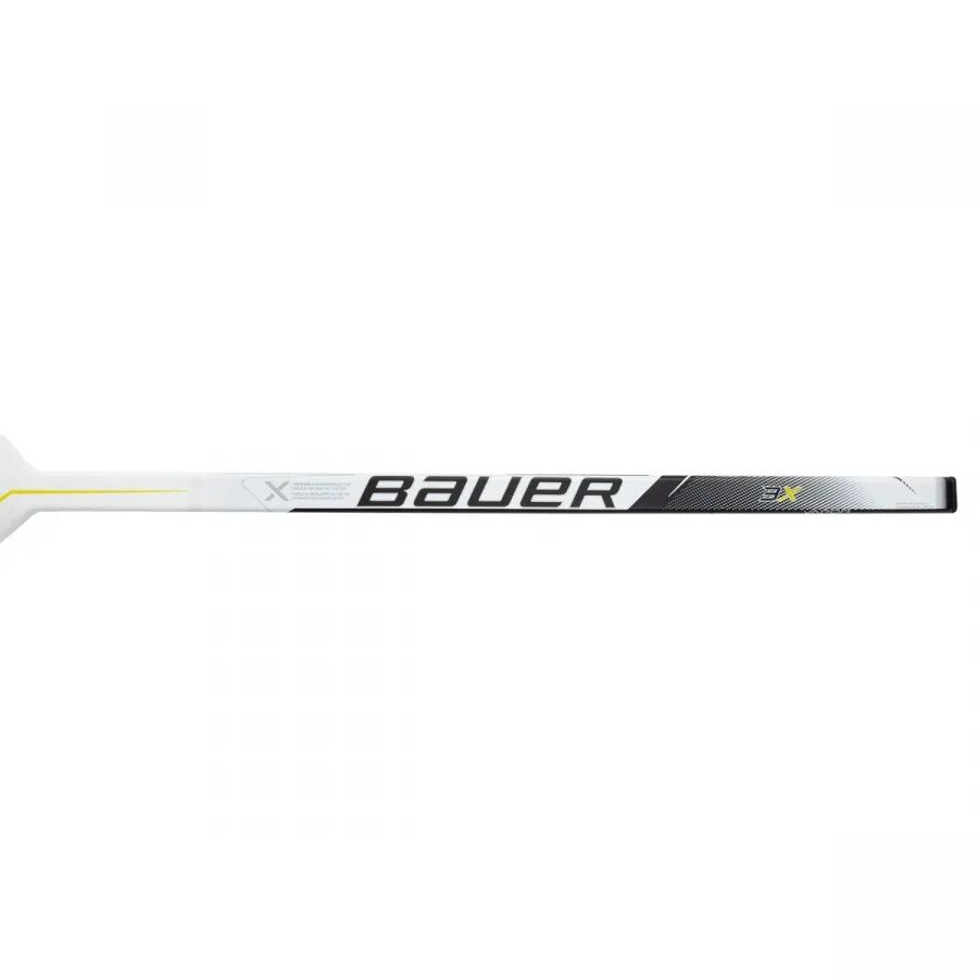 Bauer vapor 3x клюшка. Вратарская клюшка bauer vapor. Клюшка s21 bauer x grip stick jr-40 l. Bauer 3x клюшка. Бауэр 3x клюшка.
