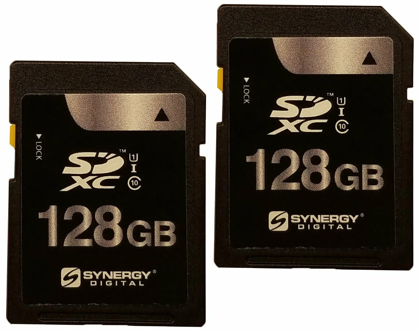 Sony SD Card 128 GB. Флешка secure Digital XC. Sony SDXC 128 ГБ class 10. SDXC Panasonic.