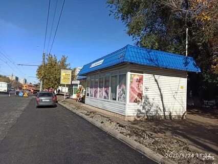 Дзержинский общественный транспорт