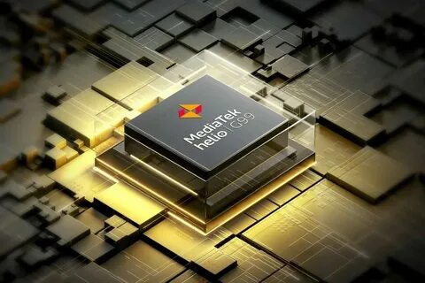 Процессор g99 ultimate характеристики