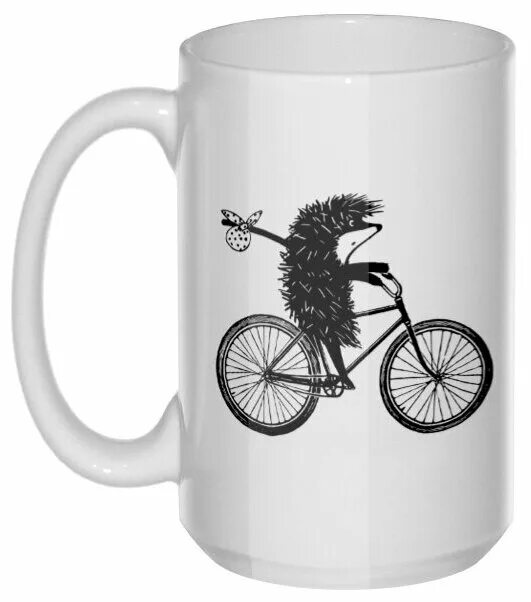 Чашка велосипед. Чашка велосипед. Посуда с велосипедами. Кружка с велосипедом галамарт. Кружки с велосипедом.