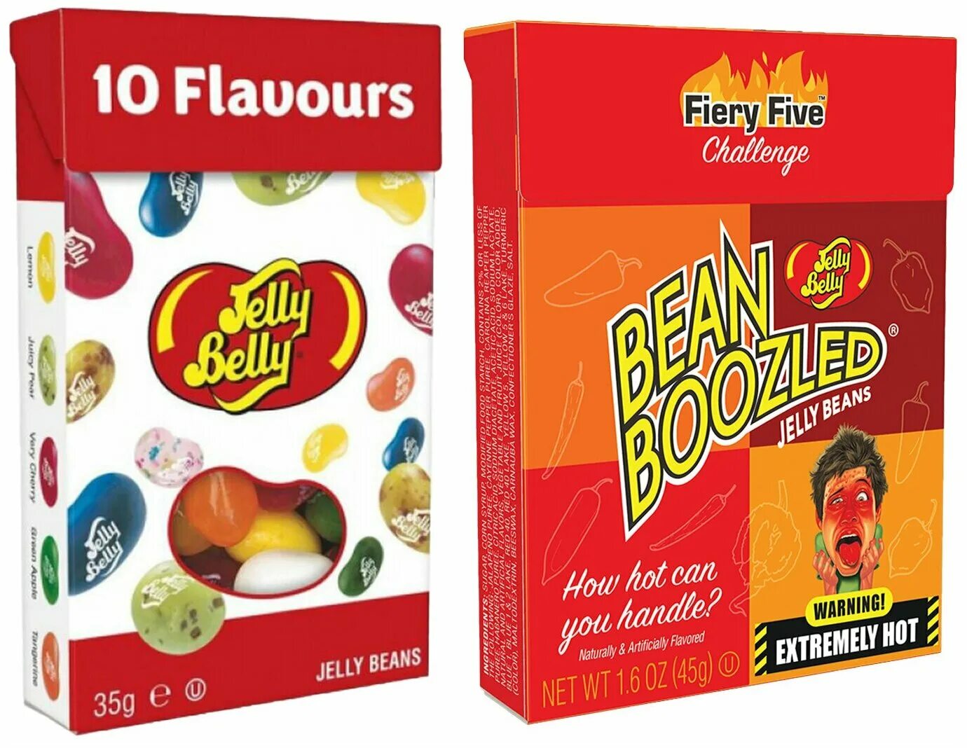 Jelly belly 10 вкусов. Конфеты Jelly belly Bean Boozled. Jelly belly Bean Boozled Harry Potter вкусы. Конфеты Джелли Белли вкусы. Конфеты jelly