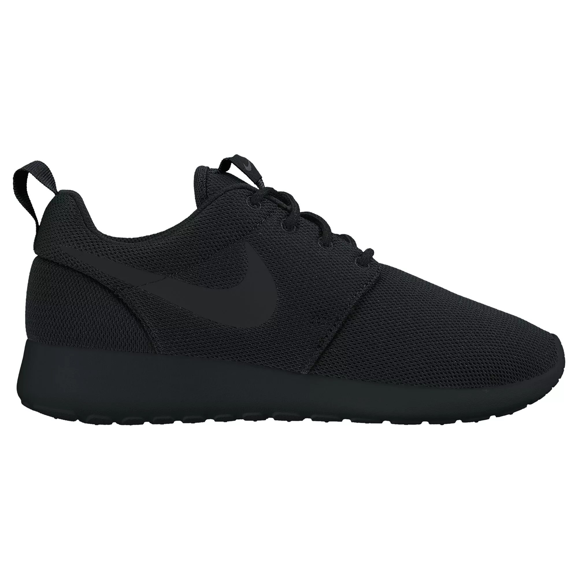 Обувь кроссовки найк. Nike Roshe one. Nike Roshe one Black женские. Найк кроссовки Roshe one. Nike Roshe g women's Golf Shoe.