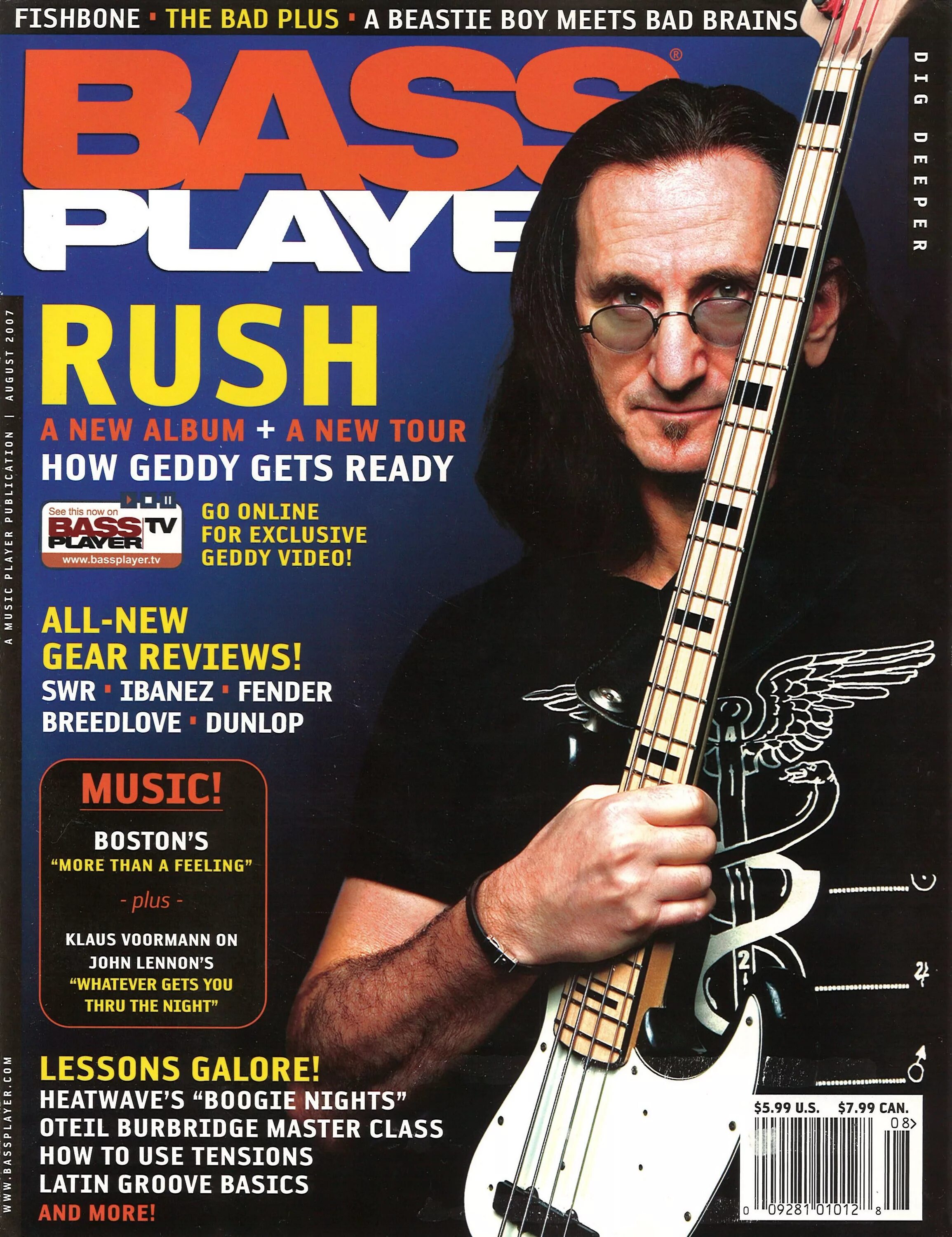 Bass Magazine журнал. Players журнал. Bass Player журналы. Rush bassist. Bass player