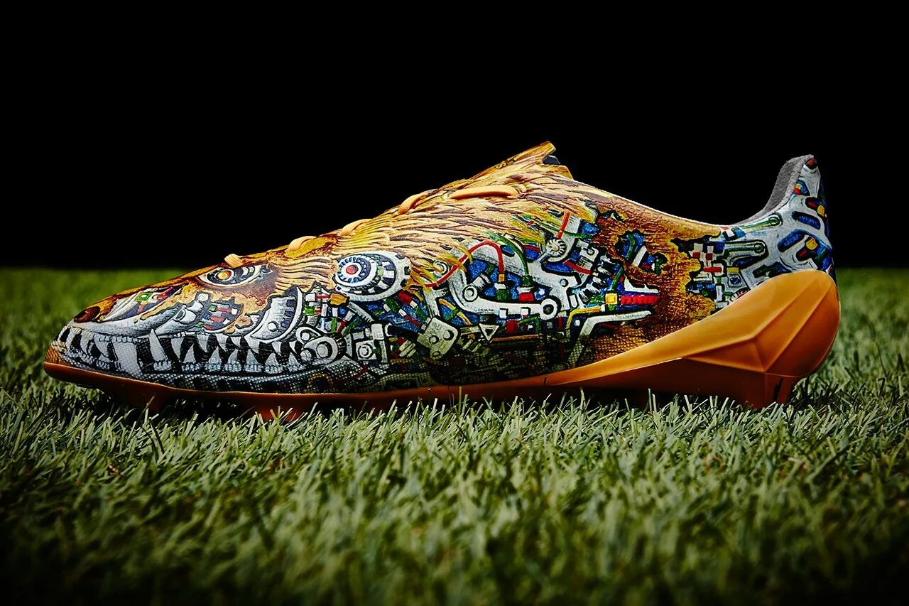 Adidas f50 Adizero Yamamoto. Адидас Ямамото бутсы. Adizero бутсы Ямамото. Адидас ф50 Yamamoto. Самые дорогие адидас