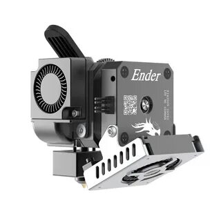 Экструдер ender 3 s1