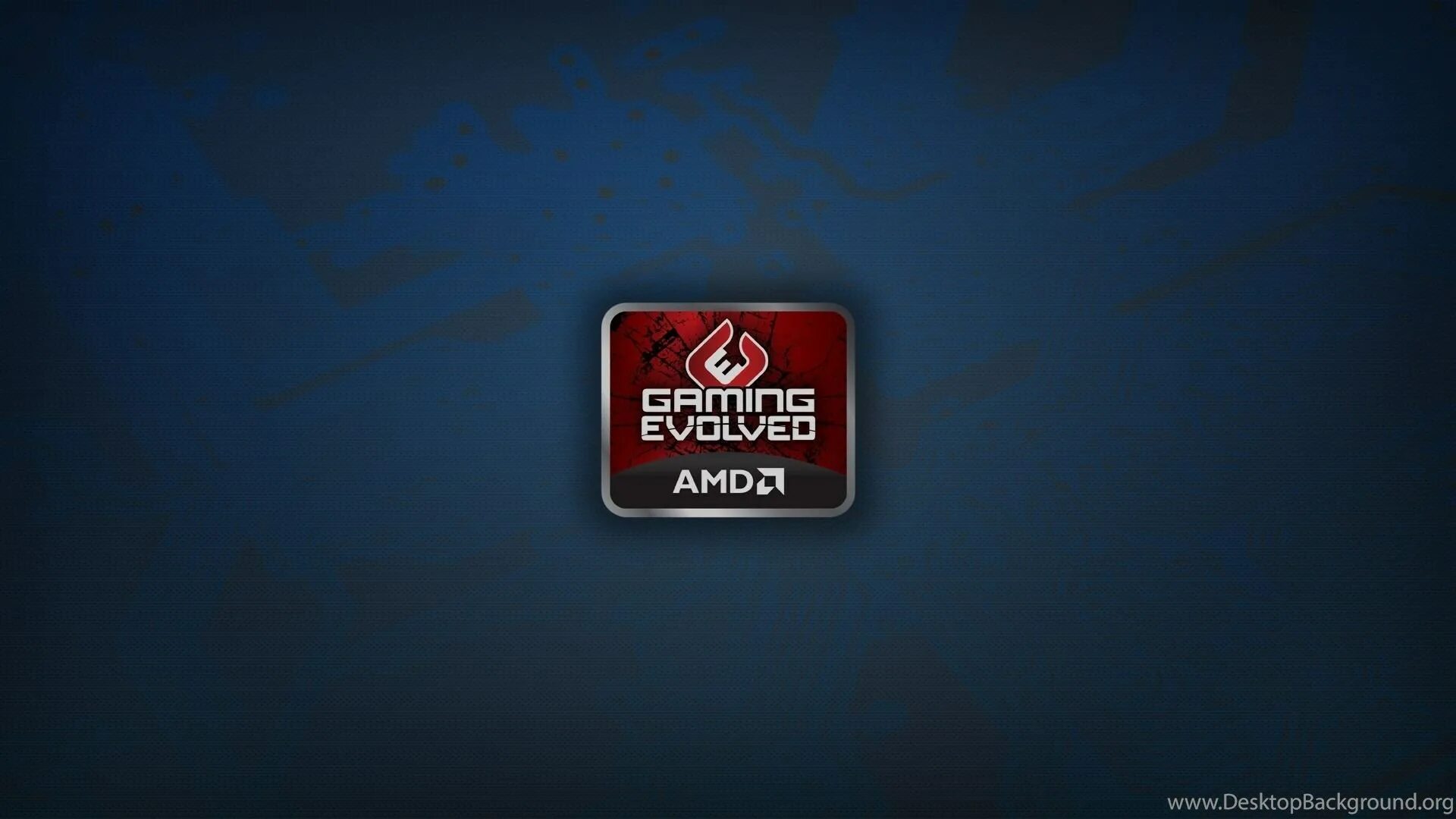 Game with amd. Амд fx 1920*1080. заставка амд. amd gaming.