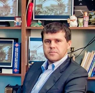 Спирина астрахань
